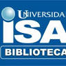 Biblioteca Marco A. Cabral UNISA