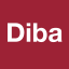 Biblioteca de Vilassar de Dalt—Can Manyer