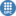 Biblioteca de l'Escola Politècnica Superior d’Edificació de Barcelona. UPC