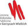 Biblioteka Publiczna w Gorzycach Wielkich