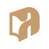 Aizkraukles novada centrālā bibliotēka
