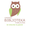 Gminna Biblioteka Publiczna