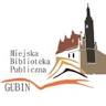 Miejska Biblioteka Publiczna Gubin