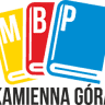 Miejska Biblioteka Publiczna
