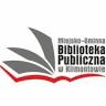 Miejsko-Gminna Biblioteka Publiczna