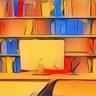 Biblioteka Publiczna Miasta i Gminy Końskie