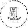 Biblioteka Publiczna