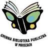 GMINNA BIBLIOTEKA PUBLICZNA IM. JANA PAWŁA II W MROZACH