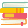 Gminna Biblioteka Publiczna w Naruszewie