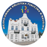 Biblioteka Publiczna Miejsko - Gminna w Nasielsku