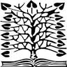 Biblioteka Publiczna Gminna. Oddział dla dzieci