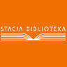 Biblioteka Publiczna Miasta i Gminy