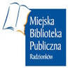 Miejska Biblioteka Publiczna w Radzionkowie