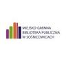 Miejsko-Gminna Biblioteka Publiczna w Sośnicowicach