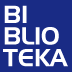 Biblioteka Główna Uniwersytetu Kazimierza Wielkiego