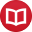 Transcarpathian Regional Scientific Library, Department of Literature in International Languages