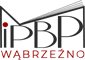 Miejska i Powiatowa Biblioteka Publiczna im. Witalisa Szlachcikowskiego w Wąbrzeźnie
