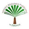 Biblioteka Miejska. Filia nr 2
