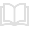 Municipal Public Library