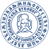 Library of Vuk's Homeland