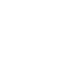 Библиотека „Глигорије Возаровић“