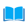 Christelijke Bibliotheek de Aker