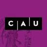 CAU Kiel | Fachbibliothek für Sozialwissenschaften