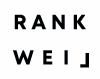 Bibliothek Rankweil
