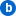 Bibliothèque de la Ligue Braille