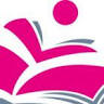 Bibliothèque publique 