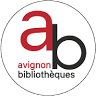 Avignon Bibliothèques - Bibliothèque Ceccano