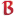 Biblos