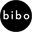 bibo coffee company / bibo freddo gelato