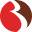 BIBOMART Tu Son - Bac Ninh