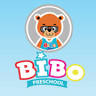 Trường Mầm non Song ngữ BiBo Preschool