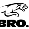Stiga Bibro Lasogród