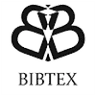 Bibtex