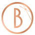 Bibuloba