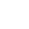 Meioin