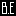 Bice Electric