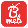 Bicheando, Almería