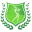Bicheno Golf Club INC