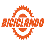 Biciclando snc di Piccardo Flavio & C.