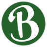 Bicicletas Bassano