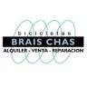 Bicicletas Brais Chas