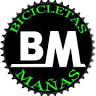 Bicicletas Mañas