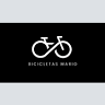 Bicicletas Mario