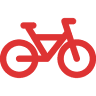 Bici Sant Joan