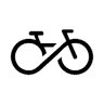 Bicis La Clásica