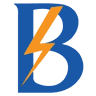 Bickerstaff Insurance and Financial Services